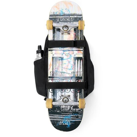 Dakine Rugtas Atlas Backpack 2.0 21L Rosin