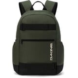 Dakine Rugtas Atlas Backpack 2.0 21L Rosin