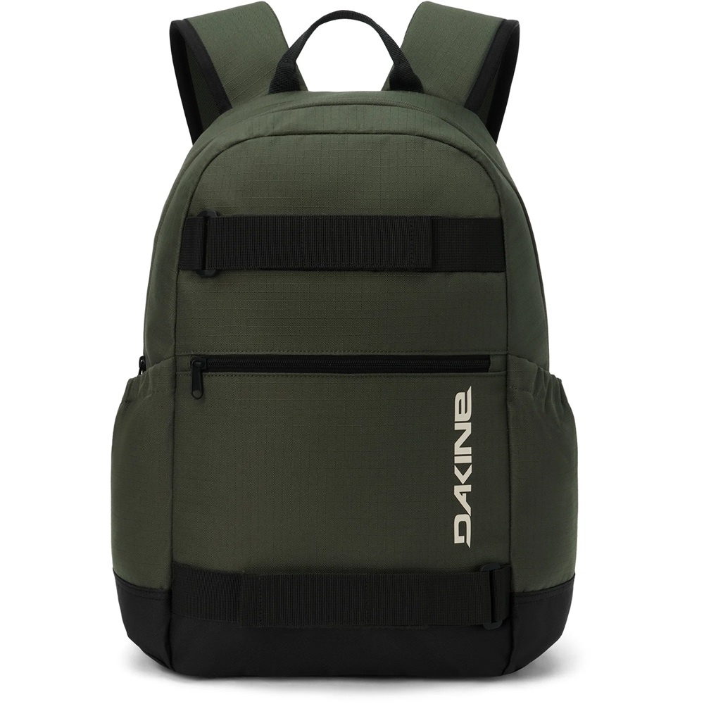 Dakine Rugtas Atlas Backpack 2.0 21L Rosin