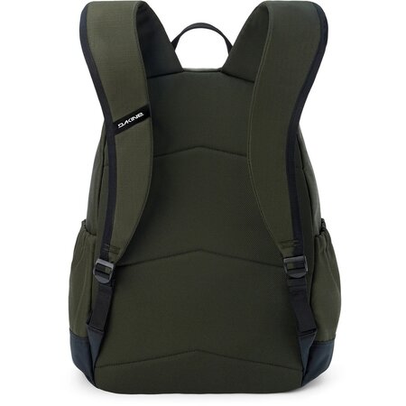 Dakine Rugtas Atlas Backpack 2.0 21L Rosin