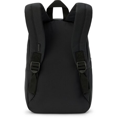 Dakine Rugtas Detention Mini Backpack 8L Black