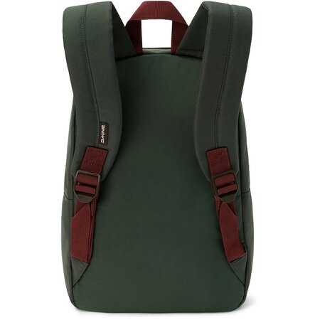 Dakine Rugtas Detention Mini Backpack 8L Dune