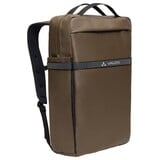 Vaude Fietsrugzak Mineo Transformer 20 Deer Brown