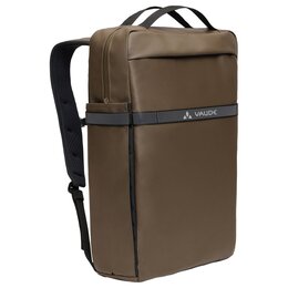 Vaude Fietsrugzak Mineo Transformer 20 Deer Brown