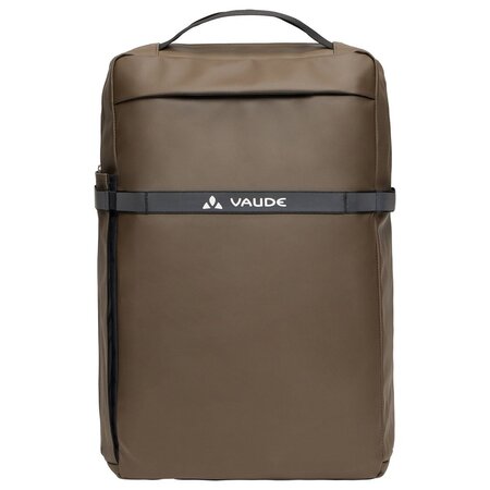Vaude Fietsrugzak Mineo Transformer 20 Deer Brown