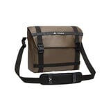 Vaude Mineo Messenger 22 Deer Brown