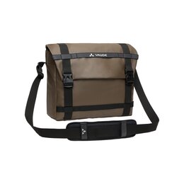 Vaude Mineo Messenger 22 Deer Brown