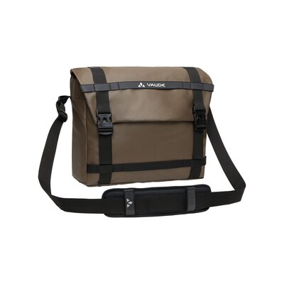 Vaude Mineo Messenger 22 Deer Brown