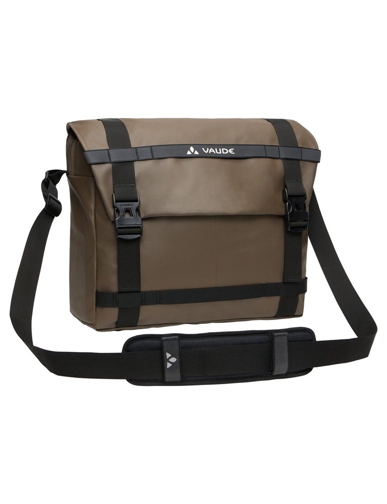 Mineo Messenger 22 Deer Brown