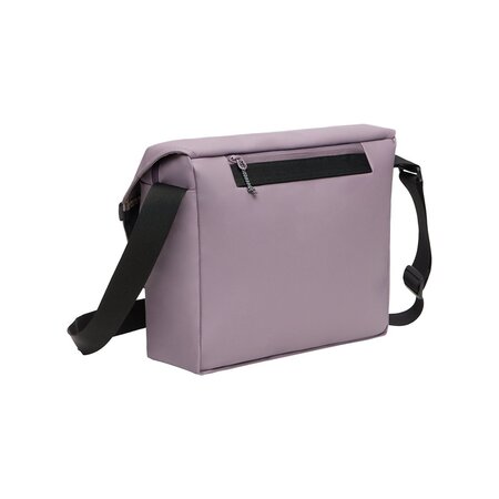 Vaude Mineo Messenger 9 Purple Ash