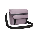 Vaude Mineo Messenger 9 Purple Ash