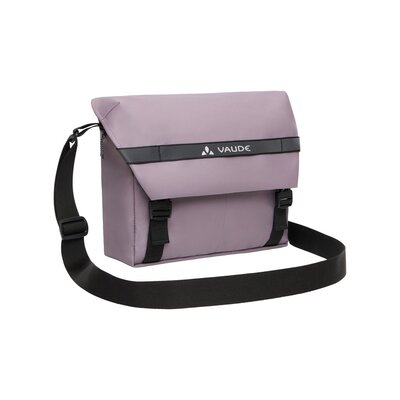 Vaude Mineo Messenger 9 Purple Ash