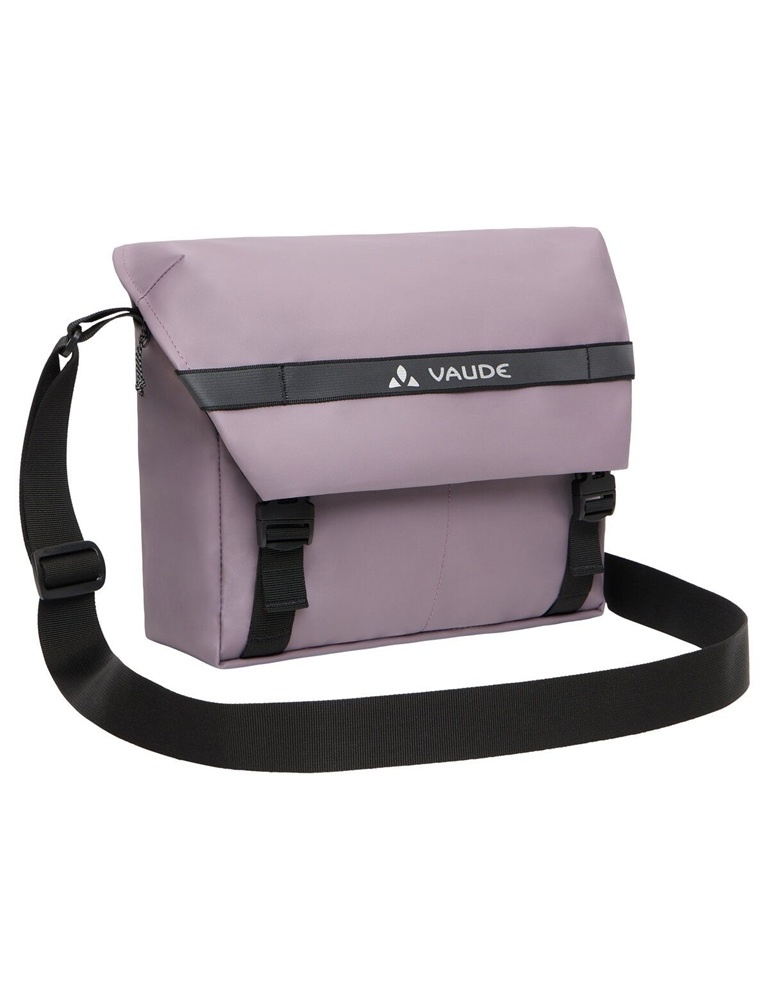Mineo Messenger 9 Purple Ash