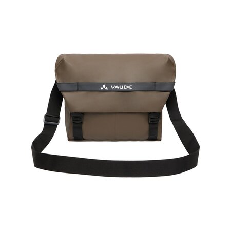 Vaude Mineo Messenger 9 Deer Brown