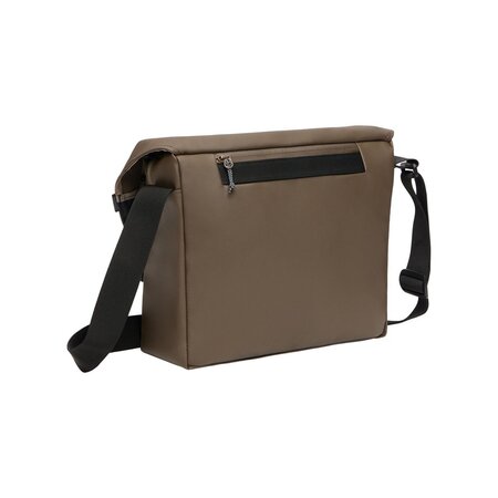 Vaude Mineo Messenger 9 Deer Brown