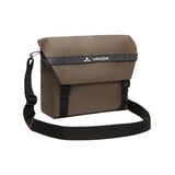 Vaude Mineo Messenger 9 Deer Brown