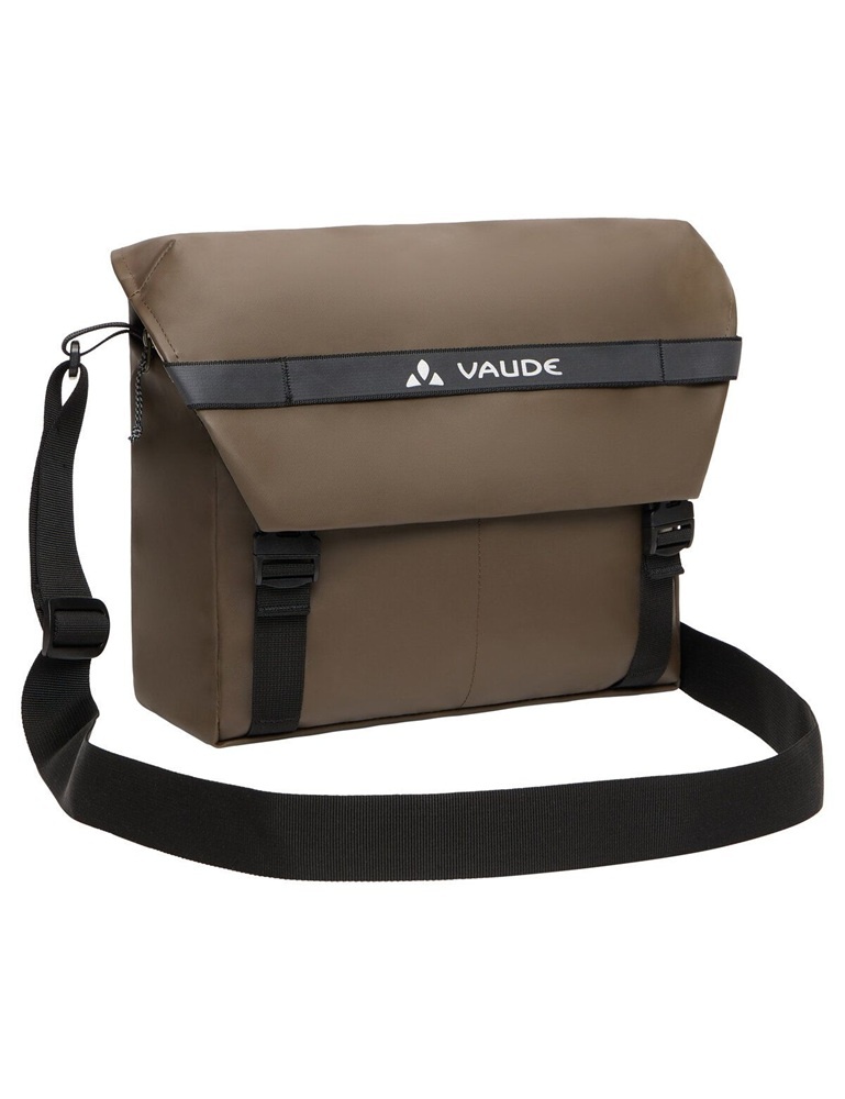 Mineo Messenger 9 Deer Brown
