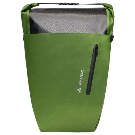 Vaude Fietsrugzak Aqua Transformer 26 Cactus