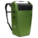 Vaude Fietsrugzak Aqua Transformer 26 Cactus