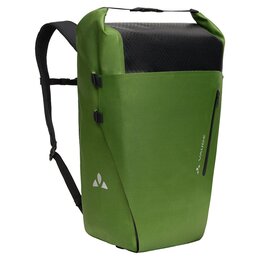 Vaude Fietsrugzak Aqua Transformer 26 Cactus
