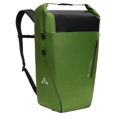 Vaude Fietsrugzak Aqua Transformer 26 Cactus