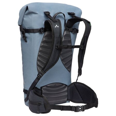 Vaude Rugzak Proof 28 Heron - Waterdicht
