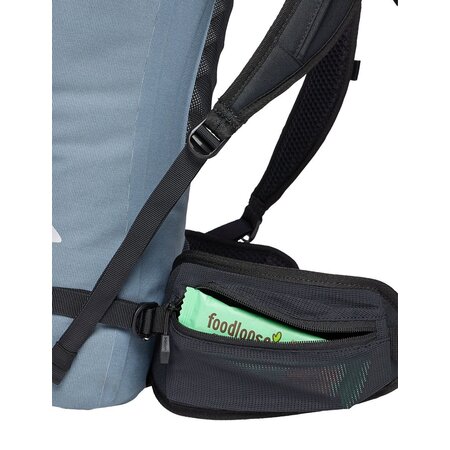 Vaude Rugzak Proof 28 Heron - Waterdicht