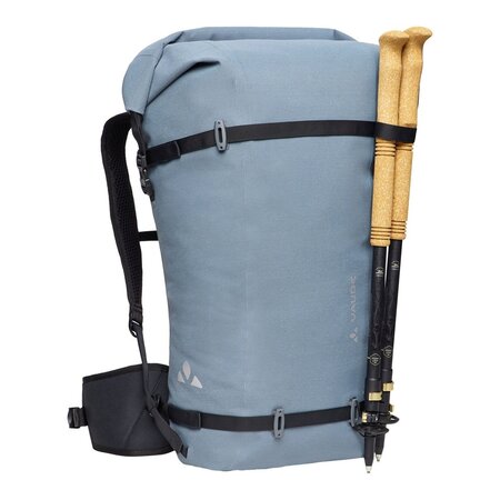 Vaude Rugzak Proof 28 Heron - Waterdicht