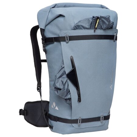 Vaude Rugzak Proof 28 Heron - Waterdicht