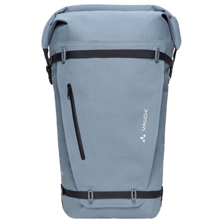 Vaude Rugzak Proof 28 Heron - Waterdicht