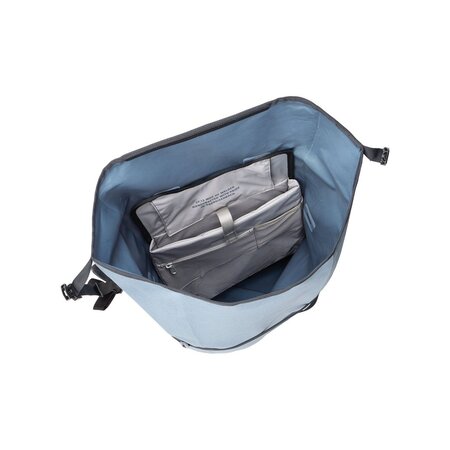 Vaude Rugzak Proof 28 Heron - Waterdicht
