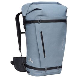 Vaude Rugzak Proof 28 Heron