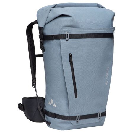 Vaude Rugzak Proof 28 Heron - Waterdicht