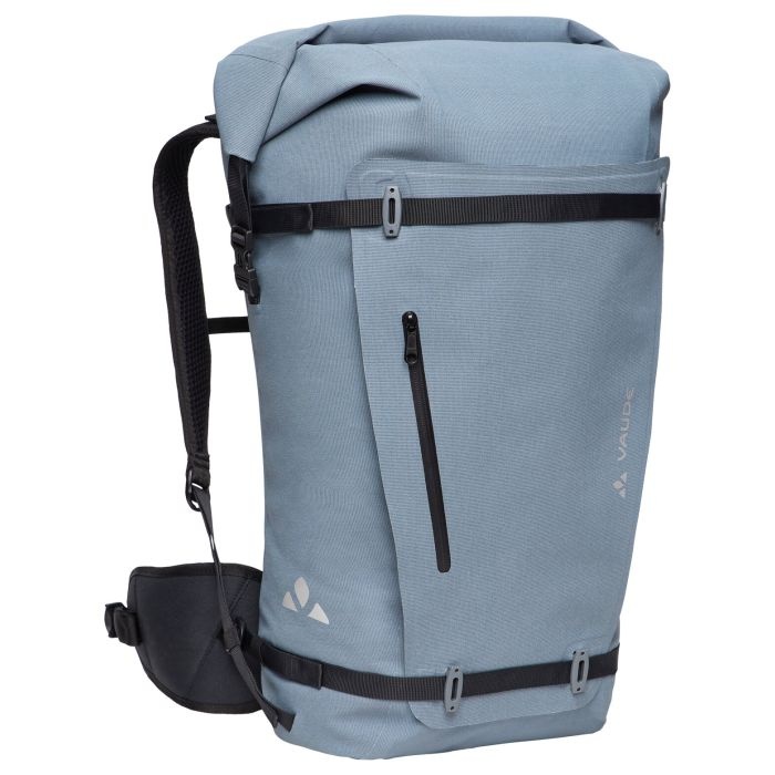 Vaude Rugzak Proof 28 Heron