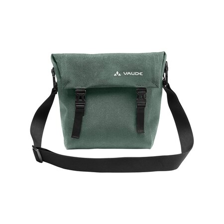 Vaude Stuurtas / officetas Augsburg IV S 6L Agave - Waterdicht