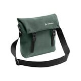 Vaude Stuurtas  / messenger Augsburg IV S 6L Agave