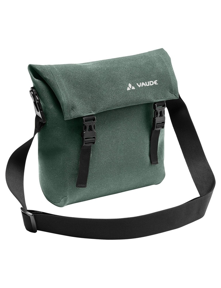 Vaude Stuurtas  / messenger Augsburg IV S 6L Agave