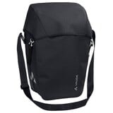 Vaude Enkele fietstas Comyou Pro 26L Black