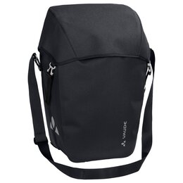 Vaude Enkele fietstas Comyou Pro 26L Black