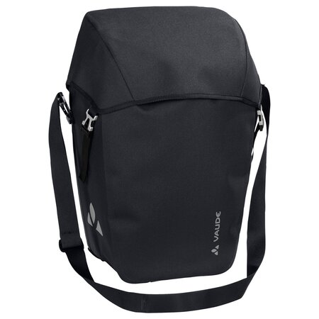 Vaude Enkele fietstas Comyou Pro 26L Black