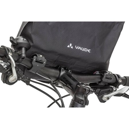 Vaude Aqua Box Light 4L Bright Green