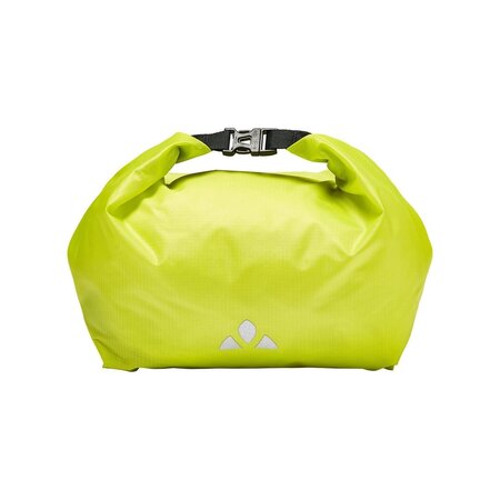 Vaude Aqua Box Light 4L Bright Green