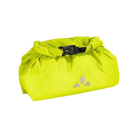 Vaude Aqua Box Light 4L Bright Green