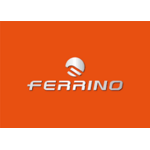 Ferrino