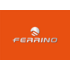 Ferrino