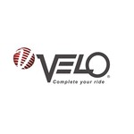 Velo