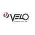 Velo