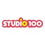 Studio 100 accessoires voor de kinderfiets