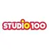 Studio 100