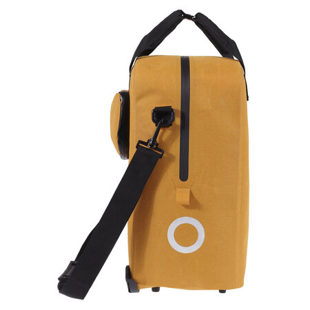Willex Shopper Lumina 20L Geel